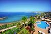 Chypre - Larnaca, Hôtel Alexander The Great 4*
