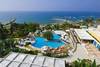 Limassol - HOTEL MEDITERRANEAN BEACH 4*