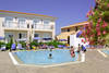 Chypre