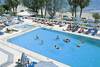 Limassol - Poseidonia Beach