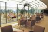 Paphos - IMPERIAL BEACH 4*
