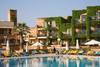 Heraklion - Framissima Aquis Bella Beach