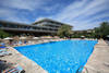 Crete - Heraklion, Hôtel Sitia Beach 4*