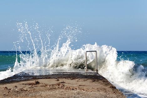 Mer