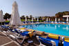 Crète - Heraklion, Hôtel Annabelle Village 5* sup