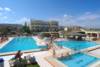Crete - Heraklion, Hôtel Astir Beach  4*