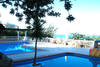 Crete - Heraklion, Hôtel Bali Mare  3*
