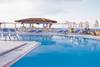 Crete - Heraklion, Hôtel Castello Village 4*