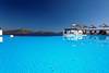 Crète - Heraklion, Hôtel Elounda Village 5*