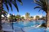 Crete - Heraklion, Hôtel Europa Beach 4*