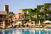 Heraklion - Framissima Aquis Bella Beach