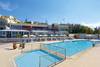 Crete - Heraklion, Club Helia Mare Rethymno Mare Royal 5*