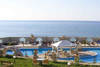 Crète - Heraklion, Hôtel Lassion Golden Bay  3*