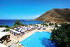 Crete - Heraklion, Club Lookea Bali Paradise 4*