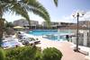 Crète - Heraklion, Club Lookea Santa Marina 4*