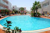 Crete - Heraklion, Hôtel Magda 4*