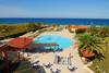 Heraklion - Minos Mare