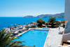 Crete - Heraklion, Club Olympien Peninsula 4*