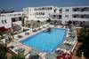 Heraklion - Rethymno Residence