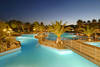 Heraklion - Rithymna Beach