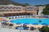 Crete - Heraklion, Hôtel Sunshine beach et village 4*