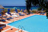 Crete - Heraklion, Club Syrtaki Almiros Beach 3*