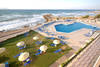 Crete - Heraklion, Hôtel Themis Beach 3* sup