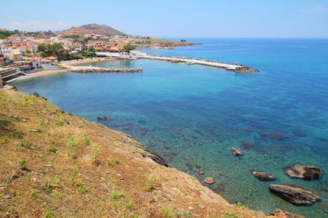plage - Europa Resort