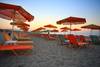 Crete - Heraklion, Hôtel HOTEL DIMITRIOS VILLAGE BEACH  3* sup