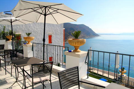 Crete