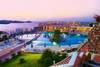Crète - Heraklion, Club Marmara Athina Palace 5*