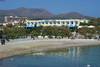 Crete - Heraklion, Hôtel Ormos 3*