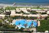 Crète - Heraklion, Hôtel Rithymna Beach 5*