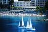 Dubrovnik - HOTEL VIS 3*