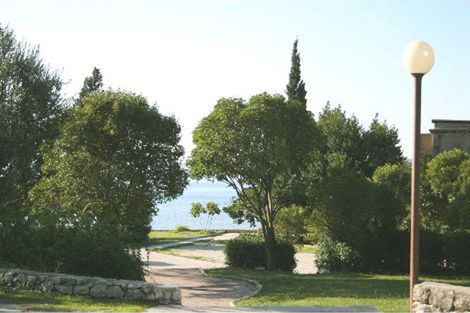 Parc - Astarea