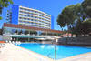 Dubrovnik - Grand Hotel Park