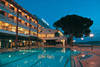 Dubrovnik - HOTEL GRAND HOTEL PARK 4*