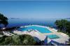 Dubrovnik - HOTEL ORPHEE 3*