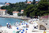 Croatie - Dubrovnik, Hôtel Astarea 3*