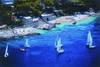 Dubrovnik - HOTEL SPLENDID 3*