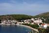 Croatie - Dubrovnik, Hôtel Quercus 4*
