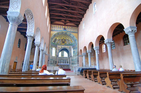 Eglise