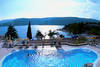 Croatie