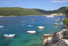 Croatie