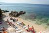 Croatie