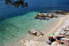 Rabac - Miramar (ex-hôtel Pollux)