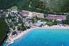 Croatie