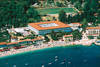 Croatie