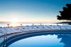 Croatie - Split, Hôtel Adriatiq Maestral 2*