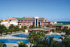 Varadero - HOTEL PLAYA DE ORO CU